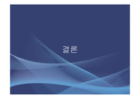 [경영학] CSR과 기업전략의 연계효과 및 사례연구-18