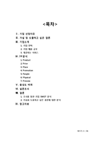 [고객서비스론] 이마트와 코스트코-2