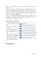 [고객서비스론] 이마트와 코스트코-7