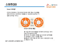더존 비즈온 SMART CEO with SK-7