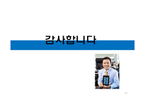 더존 비즈온 SMART CEO with SK-18