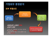 [기업분석] 삼성 SDI 기업정보 분석-8