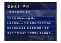 GE 잭 웰치의 경영 혁신-18