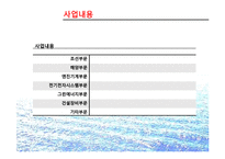 [기업분석] 현대중공업-15