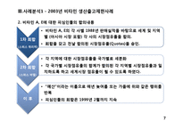 [산업조직] 부당공동행위(생산출고제한)-7