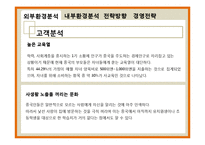 교원의 중국진출방안-8