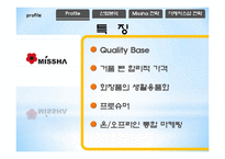 [마케팅] 미샤 Missha STP 전략-10