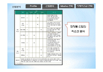 [마케팅] 미샤 Missha STP 전략-15