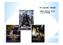 명지대의 브랜드화-4