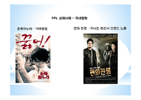 명지대의 브랜드화-6