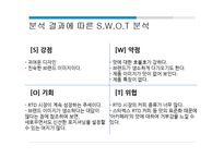 [마케팅] RTD 시장 분석과 아카페라 매출 성장방안-16