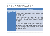 [마케팅] RTD 시장 분석과 아카페라 매출 성장방안-18