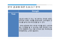 [마케팅] RTD 시장 분석과 아카페라 매출 성장방안-20
