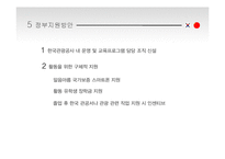 [관광정책] 중국관광객 유치 강화 방안-16