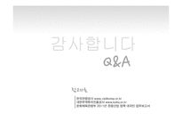 [관광정책] 중국관광객 유치 강화 방안-17