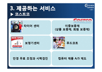 [고객서비스론] 이마트와 코스트코-14