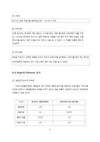 [마케팅조사] 바나나는 원래 하얗다-12