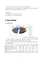 [마케팅조사] 바나나는 원래 하얗다-14