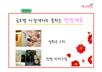[국제경영] 예지미인의 베트남 시장 진출 전략-12