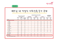 [국제경영] 예지미인의 베트남 시장 진출 전략-13