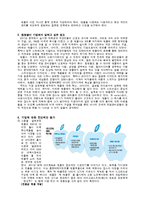 [경영학] 애플 Apple의 조직구조, 리더십스타일, 통제과정-9