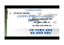 [국제경영] Korindo 코린도 그룹의 현지화 전략-11