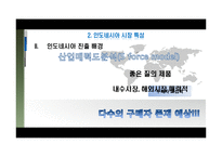 [국제경영] Korindo 코린도 그룹의 현지화 전략-12