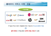 [기술혁신] Cloud Computing-8