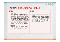 이마트 RFID 도입-10