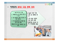 이마트 RFID 도입-13