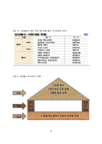 [경영학] 삼성물산의 장수 메커니즘과 그 요인-20
