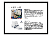 [시장조사론] 헤지스 해지스(Hazzys)의 경쟁력 강화-8