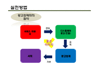 IT기업의 지속가능경영-14