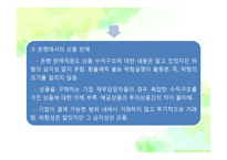 키코(KIKO)사태 레포트-9