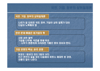 이건희 리더쉽 레포트-13