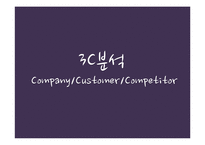 [마케팅] 배상면주가 `느린마을 막걸리` 마케팅전략수립계획-16