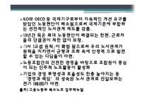 복수노조 시대와 노사관계-12