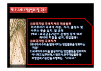 [외국환거래] 9장 부동산취득-4
