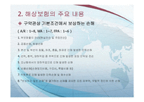 해상보험 레포트-8