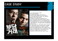 [조직행위론] 윤리사례조사-15