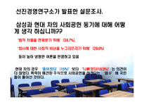 기부문화 레포트-7