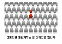 기부문화 레포트-8