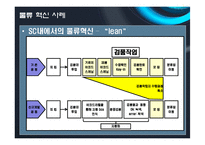 [물류관리] 아모레 퍼시픽 AmorePacific의 물류혁신사례-10