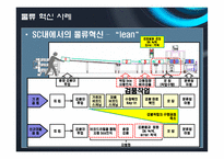 [물류관리] 아모레 퍼시픽 AmorePacific의 물류혁신사례-11
