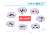 [항공사경영론] 항공사의 전략적 제휴-10