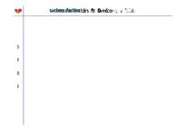 [국제경영] 애플의 방식-16
