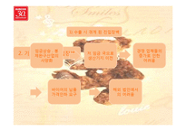 [해외시장조사론] 오로라월드 Obm 수출 방식-7