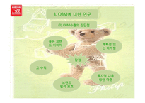 [해외시장조사론] 오로라월드 Obm 수출 방식-12