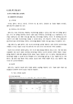 [경영학원론] 스마트 KT의 경영활동 분석 및 향후 전망-4