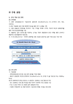 인천국제공항 ERP 도입사례-8